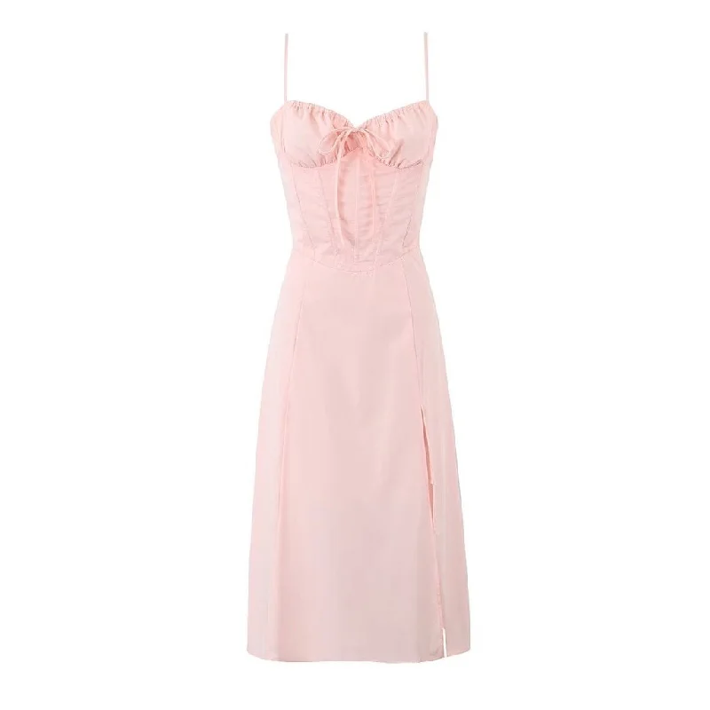 Don’t Wait – Shop Today!Don’t Wait – Shop Today!Vanya Dress