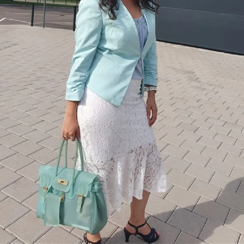 Every Deal is a Steal!Every Deal is a Steal!Amy Fashion - Mini Mermaid Slim Fit Elegant Skirts Every Deal is a Steal!Every Deal is a Steal!Amy Fashion - Mini Mermaid Slim Fit Elegant Skirts