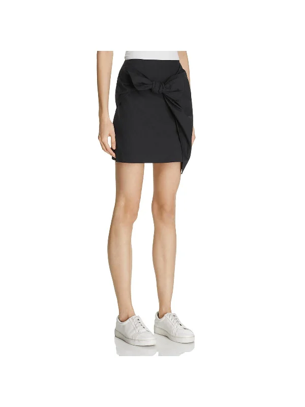 The Best Offers Are Here!The Best Offers Are Here!Womens Party Night Out Mini Skirt The Best Offers Are Here!The Best Offers Are Here!Womens Party Night Out Mini Skirt