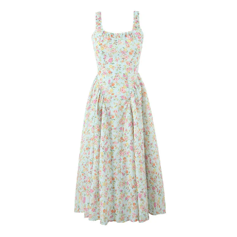 Everything Must Go!Everything Must Go!Ysabella Dress