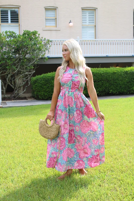 Sale Alert – Get Ready to Shop!Sale Alert – Get Ready to Shop!Adair Sleeveless Dress Sale Alert – Get Ready to Shop!Sale Alert – Get Ready to Shop!Adair Sleeveless Dress