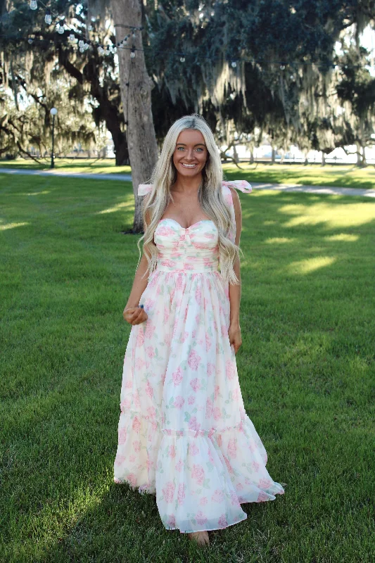 Get More, Spend Less – Shop Now!Get More, Spend Less – Shop Now!Enchanted To Meet You Dress Get More, Spend Less – Shop Now!Get More, Spend Less – Shop Now!Enchanted To Meet You Dress