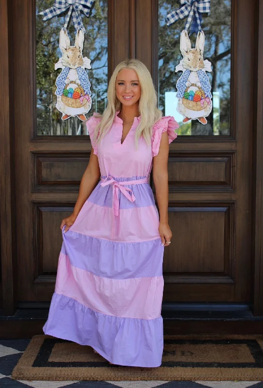 The Sale You’ve Been Waiting For!The Sale You’ve Been Waiting For!Esther Easter Dress The Sale You’ve Been Waiting For!The Sale You’ve Been Waiting For!Esther Easter Dress