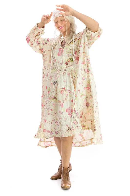 Today Only – Don’t Miss It!Today Only – Don’t Miss It!Floral Patchwork Prairie Dress Today Only – Don’t Miss It!Today Only – Don’t Miss It!Floral Patchwork Prairie Dress