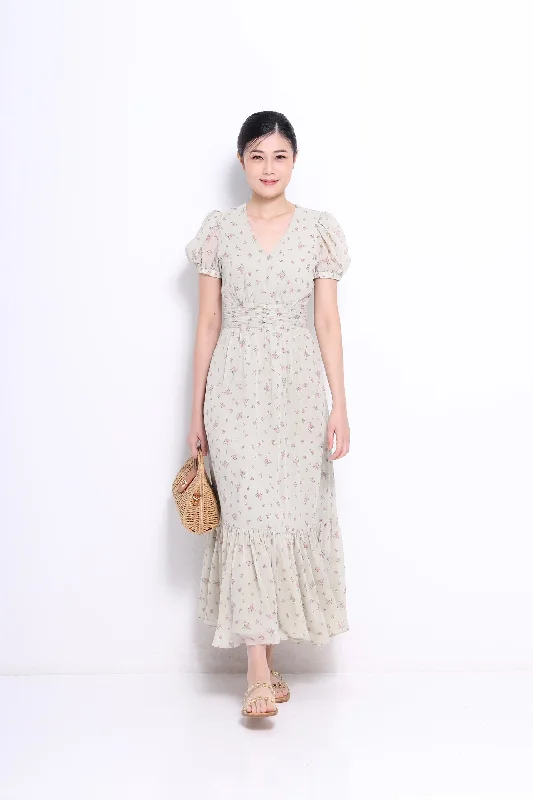 Find Your Perfect Deal Today!Find Your Perfect Deal Today!Lily Chiffon Floral Dress Find Your Perfect Deal Today!Find Your Perfect Deal Today!Lily Chiffon Floral Dress