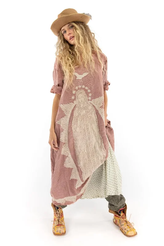 Score Huge Discounts Today!Score Huge Discounts Today!Linen Queen of The Sea Dress Score Huge Discounts Today!Score Huge Discounts Today!Linen Queen of The Sea Dress