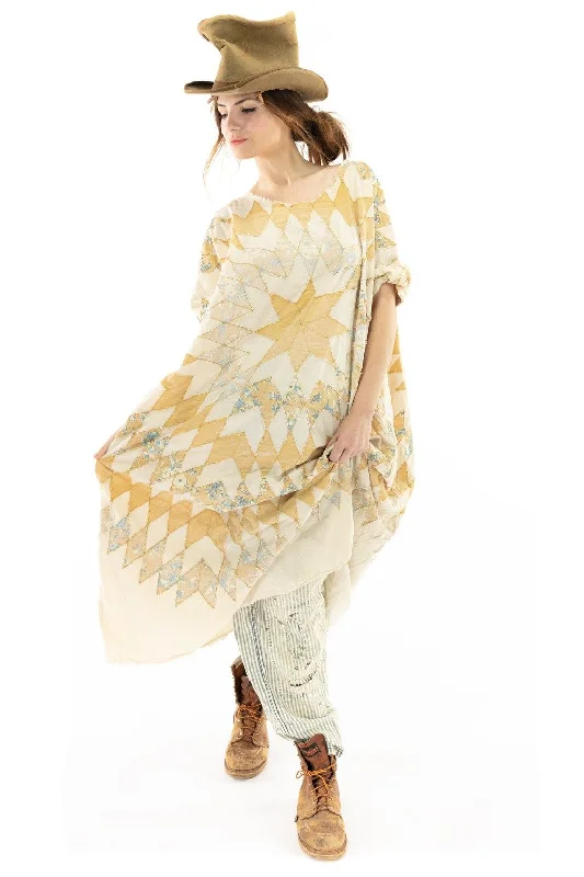 Sale Alert – Get Ready to Shop!Sale Alert – Get Ready to Shop!Quiltwork Artist Smock Dress Sale Alert – Get Ready to Shop!Sale Alert – Get Ready to Shop!Quiltwork Artist Smock Dress