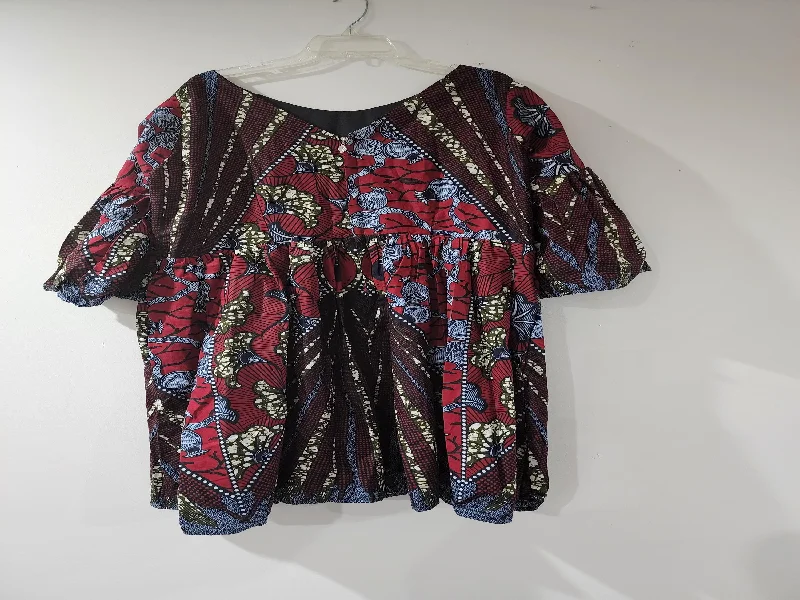 Sale Alert – Get Ready to Shop!Sale Alert – Get Ready to Shop!Red and blue Ankara dress sz 3XL-18 Sale Alert – Get Ready to Shop!Sale Alert – Get Ready to Shop!Red and blue Ankara dress sz 3XL-18
