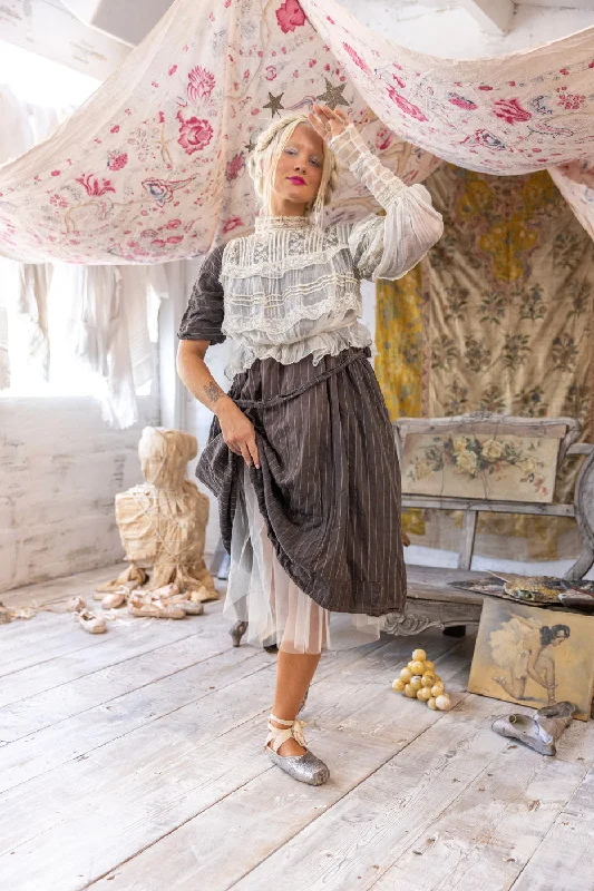 Exclusive Deals Just for You!Exclusive Deals Just for You!Sienna Stripe Smock Dress Exclusive Deals Just for You!Exclusive Deals Just for You!Sienna Stripe Smock Dress