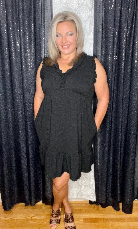 The Sale You’ve Been Waiting For!The Sale You’ve Been Waiting For!The Little Black Dress (IN STOCK) The Sale You’ve Been Waiting For!The Sale You’ve Been Waiting For!The Little Black Dress (IN STOCK)