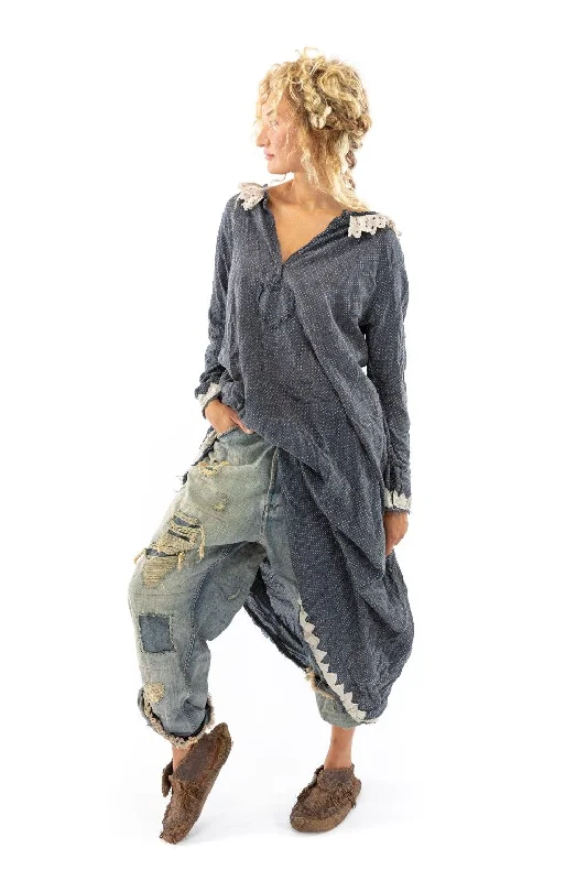 Shop Today, Save Tomorrow!Shop Today, Save Tomorrow!Eudora Dress