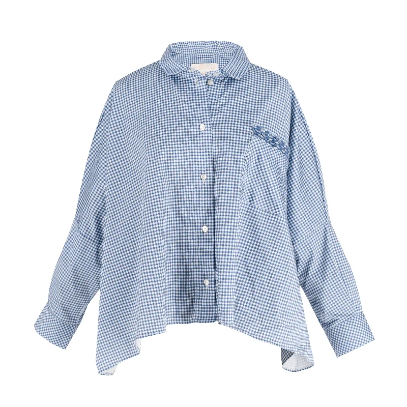 Your Exclusive Offer Awaits!Your Exclusive Offer Awaits!Amber Women’s Shirt