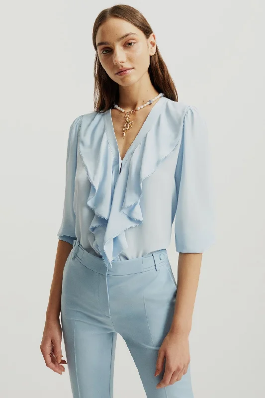 Your Favorite Items on Sale Now!Your Favorite Items on Sale Now!Aniel Shirt