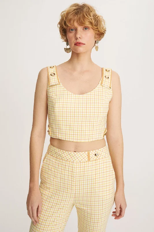 The Best Offers Are Here!The Best Offers Are Here!Brian Top
