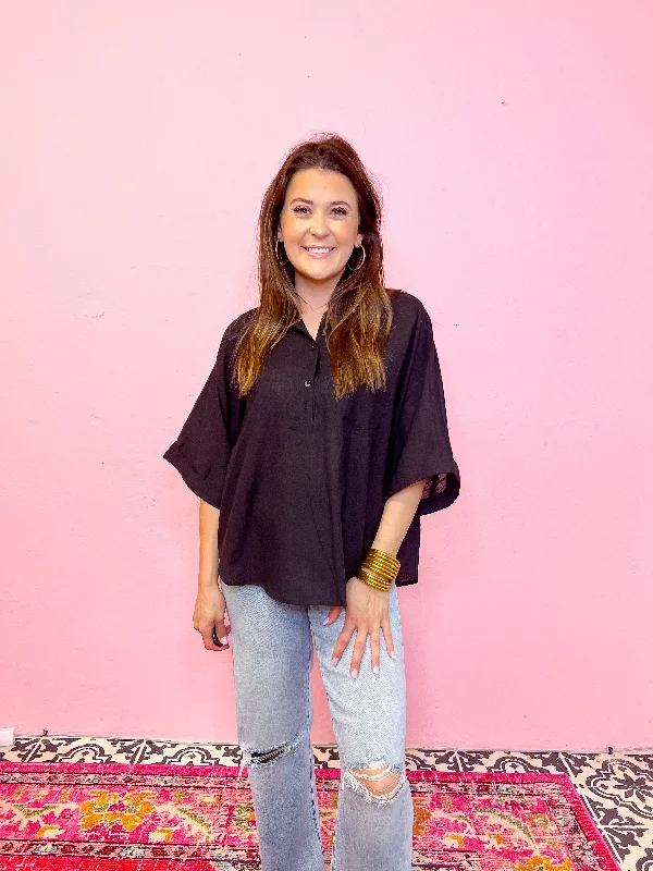 Steals and Deals Await!Steals and Deals Await!Bridget Blouse