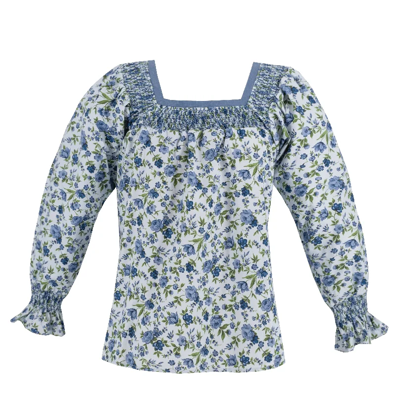 Shop Before It’s Gone!Shop Before It’s Gone!Carmen Women’s Shirt