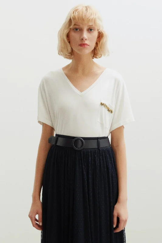 Hurry, Sale Ends Soon!Hurry, Sale Ends Soon!Deysi Blouse