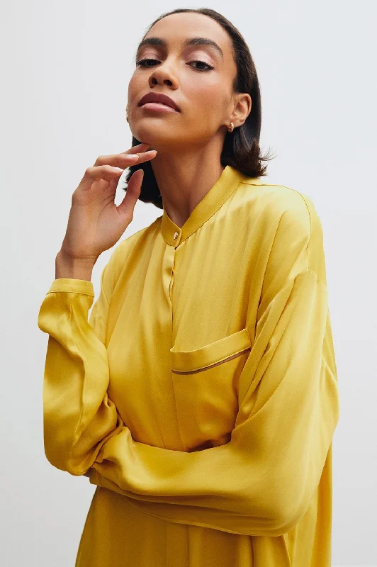 Act Fast – Limited Time Savings!Act Fast – Limited Time Savings!Frans Tunic