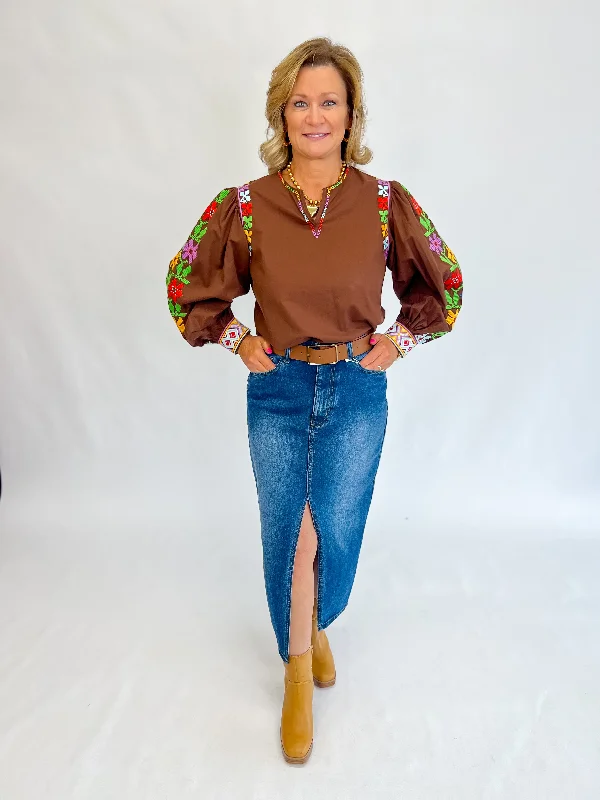 Today Only – Don’t Miss It!Today Only – Don’t Miss It!Rhett Top
