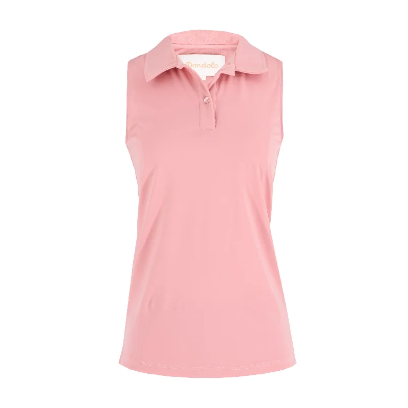 Massive Price Cuts!Massive Price Cuts!Simona Women’s Top - Pink