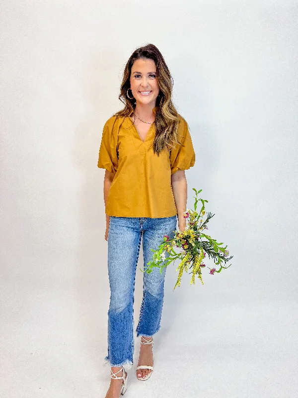Shop Smart, Save Big!Shop Smart, Save Big!Take Chances Blouse