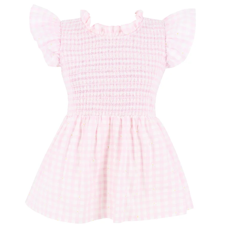 More Discounts, More Joy!More Discounts, More Joy!Women's Marguerite Shirt