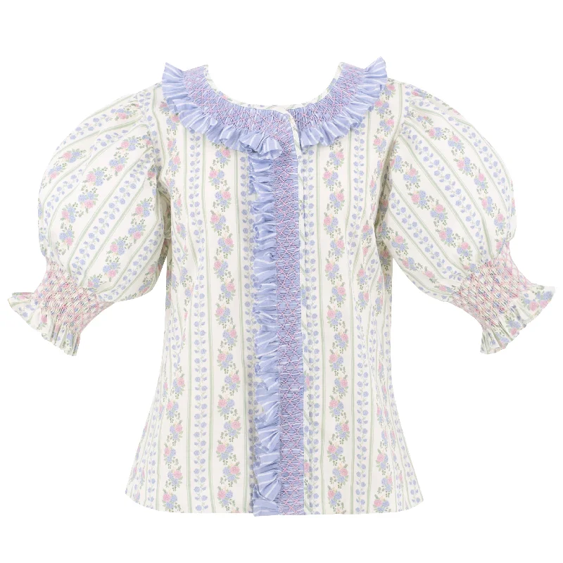 Your Chance to Save is Now!Your Chance to Save is Now!Women's Pearl Shirt