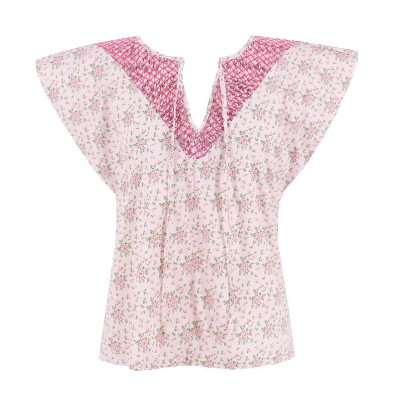 Find Your Perfect Deal Today!Find Your Perfect Deal Today!Women's Rosalie Shirt