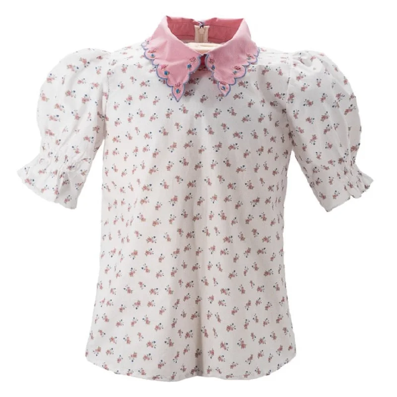 Shop Now and Save!Shop Now and Save!Women's Emilia Shirt