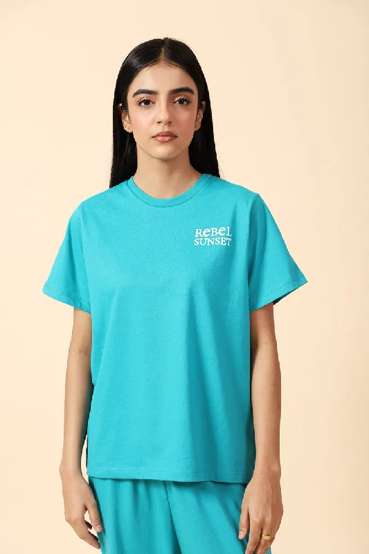 Savings You Can’t Ignore!Savings You Can’t Ignore!PRINTED TEE