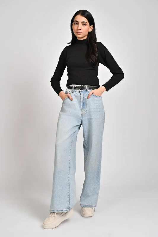 Don’t Wait – Deals Won’t Last!Don’t Wait – Deals Won’t Last!RIBBED HIGH NECK