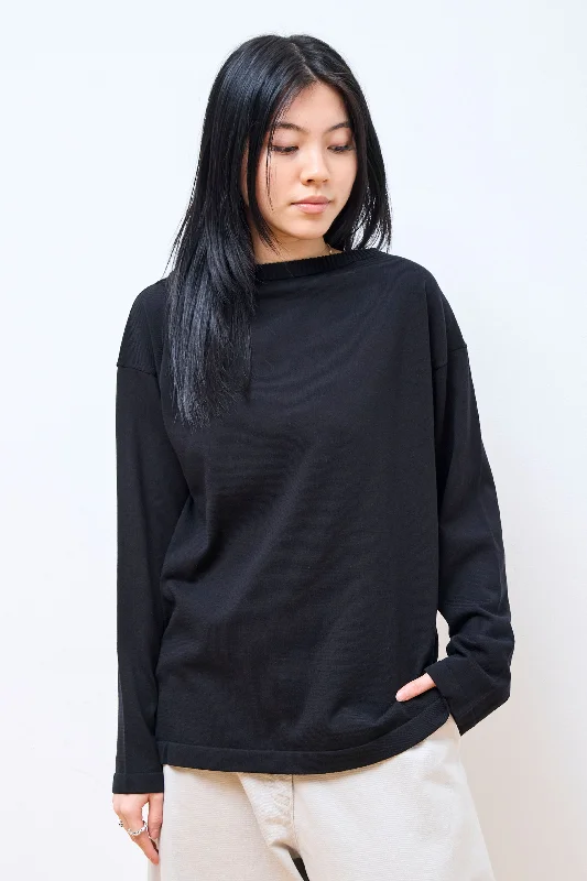 Shop Early, Save Big!Shop Early, Save Big!Boatsman Black